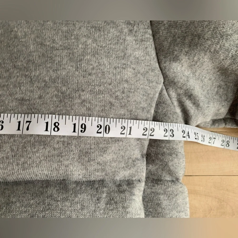 [NWT] MACKAGE - Cashmere & Wool
Puffer Jacket, Tessy-K - Picture 12 of 15